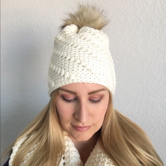 Meet your Posher, Kiersten - Picture 1 of 1